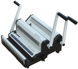 Брошюровщик Bulros TT2930R