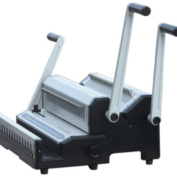 Брошюровщик Bulros TT2930R