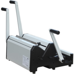 Брошюровщик Bulros TT2930R