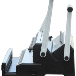 Брошюровщик Bulros TT2930R
