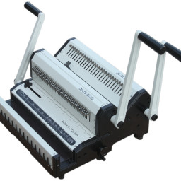 Брошюровщик Bulros TT2930R