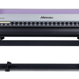 Сольвентный плоттер Mimaki JV33-160S
