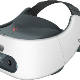 Очки виртуальной реальности HTC Vive Focus Plus