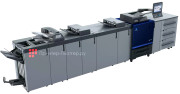 Цифровая печатная машина Konica Minolta AccurioPrint C5065
