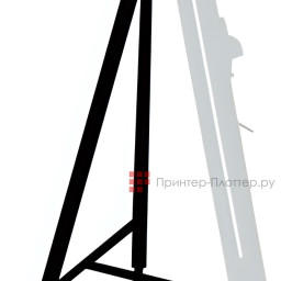 Keencut набор для треножной инсталяции для ST250