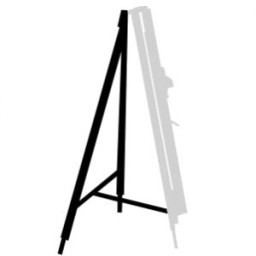 Keencut набор для треножной инсталяции для ST250