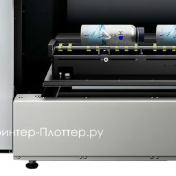 Планшетный УФ-принтер Roland VersaOBJECT MO-180