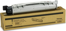 Тонер-картридж Xerox Toner Cartridge Phaser 6200 (black), 3000 стр. (PP029027)