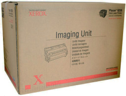 Фотобарабан Xerox Imaging Unit Phaser 6250