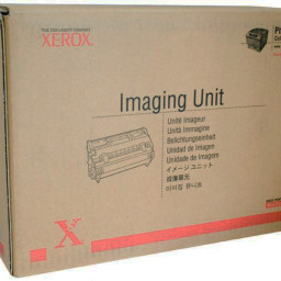 Фотобарабан Xerox Imaging Unit Phaser 6250