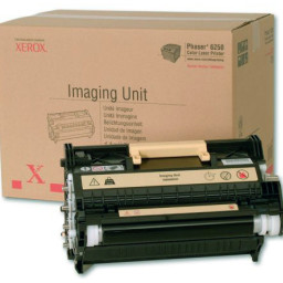 Фотобарабан Xerox Imaging Unit Phaser 6250