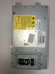 HP блок питания принтера Main PSU 64 SERV