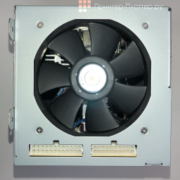 HP блок питания принтера Main PSU 64 SERV