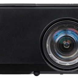 Проектор Exell EXD202ST