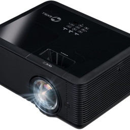 Проектор Exell EXD202ST