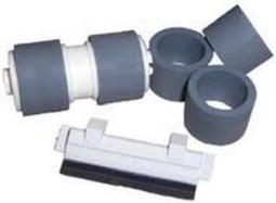 Kodak комплект расходных материалов для очень тонкой и NCR бумаги для i1100/WN