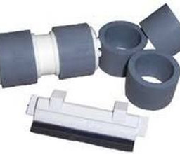 Kodak комплект расходных материалов для очень тонкой и NCR бумаги для i1100/WN