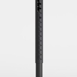 Exell штанга телескопическая EXi-P4500-3270