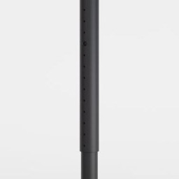 Exell штанга телескопическая EXi-P4500-3270