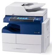 МФУ Xerox WorkCentre Pro 4265
