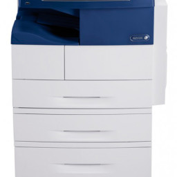МФУ Xerox WorkCentre Pro 4265