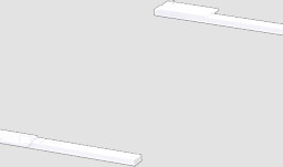 ROWE стенд для настольной установки Tablestand