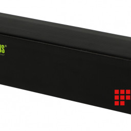 Тонер-картридж Cactus Toner CS-WC7435M для Xerox WorkCentre 7425, 7428, 7435 (magenta), 15000 стр.