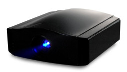 Проектор DreamVision INTI 3