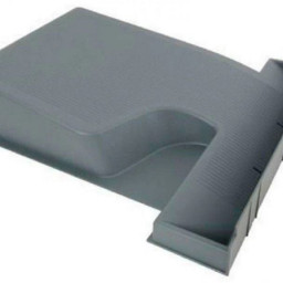 Konica Minolta приемный лоток OT-513