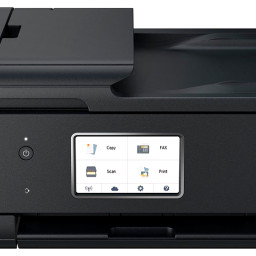 МФУ Canon PIXMA TR8540 (PP036521)