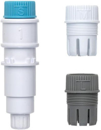 Silhouette держатель ручек Pen Holder PEN-HOLDER2-С4