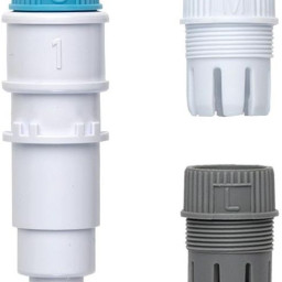 Silhouette держатель ручек Pen Holder PEN-HOLDER2-С4