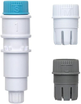 Silhouette держатель ручек Pen Holder PEN-HOLDER2-С4