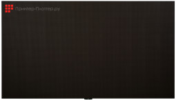 Светодиодный экран All-in-One LG LAEC018-GN2