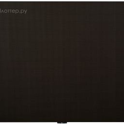 Светодиодный экран All-in-One LG LAEC018-GN2