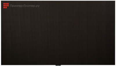 Светодиодный экран All-in-One LG LAEC018-GN2