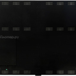 Светодиодный экран All-in-One LG LAEC018-GN2