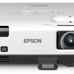 Проектор Epson EB-1960