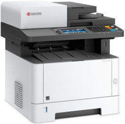 МФУ Kyocera ECOSYS M2640idw