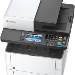 МФУ Kyocera ECOSYS M2640idw