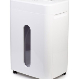 Уничтожитель (шредер) StarCut EMS 265C