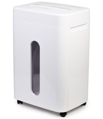 Уничтожитель (шредер) StarCut EMS 265C