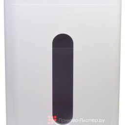 Уничтожитель (шредер) StarCut EMS 265C