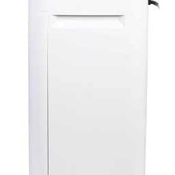 Уничтожитель (шредер) StarCut EMS 265C