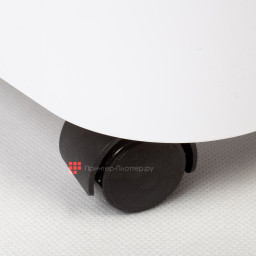 Уничтожитель (шредер) StarCut EMS 265C