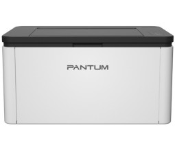 Принтер Pantum BP1800W