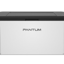 Принтер Pantum BP1800W