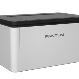 Принтер Pantum BP1800W