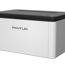 Принтер Pantum BP1800W