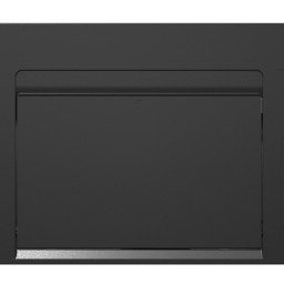 Принтер Pantum BP1800W